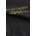 Ralph Lauren Копринен шал Polo Ralph Lauren (455P04667)