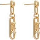 Michael Kors MKC164400710