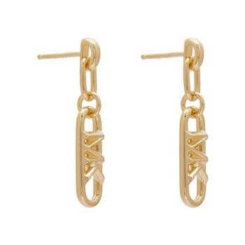 Michael Kors MKC164400710