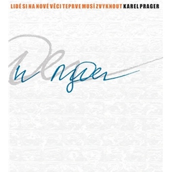 Karel Prager