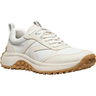 Keen KS86 Lea W Birch/star white