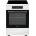 Finlux FCC 7011 WH