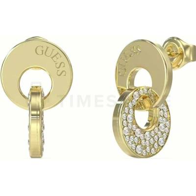 Guess JUBE05221JWYGT/U