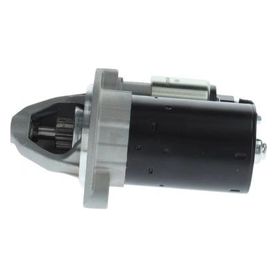 BOSCH 1 986 S00 669 Startér (1986S00669)