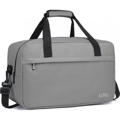 KONO Oxford Galaxy 20L