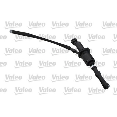 Hlavný spojkový valec VALEO 874415