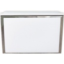 Top Light Silver HS 6000