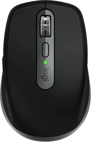 Logitech MX Anywhere 3S for Mac (910-006947)