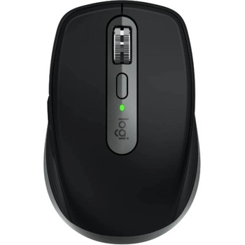 Image 1 of Logitech MX Anywhere 3S for Mac (910-006947)