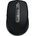 Logitech MX Anywhere 3S for Mac (910-006947)