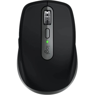 Logitech MX Anywhere 3S for Mac (910-006947)