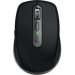 Logitech MX Anywhere 3S for Mac (910-006947)