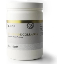 Anjolie Tri-peptide Collagen 200 g