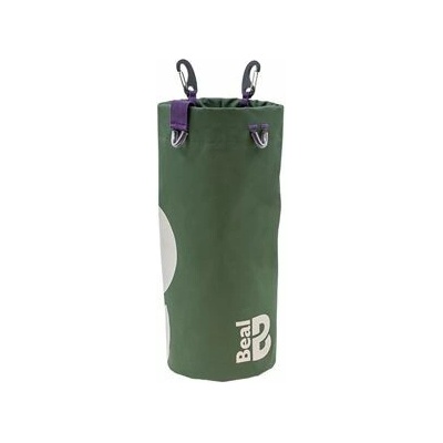 Beal Tooll Bucket Long II 5 l
