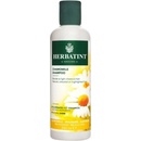 Herbatint Camomile Shampoo heřmánkový šampon 260 ml