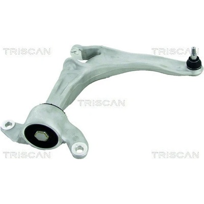 Triscan A/S 8500 40555