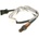 Lambda sonda BOSCH 0 258 006 682