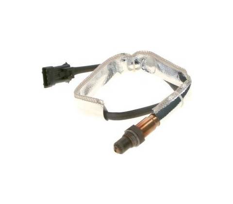 Lambda sonda BOSCH 0 258 006 682