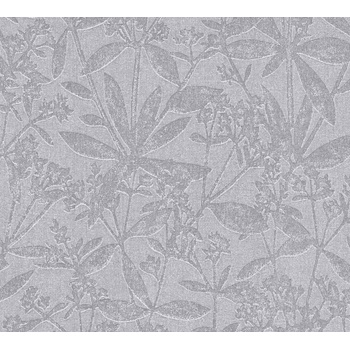 A. S. Création Влизелинов тапет за стена terra 38924-4
