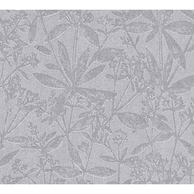 A. S. Création Влизелинов тапет за стена terra 38924-4