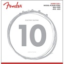 Fender 250RH