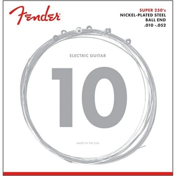 Fender 250RH
