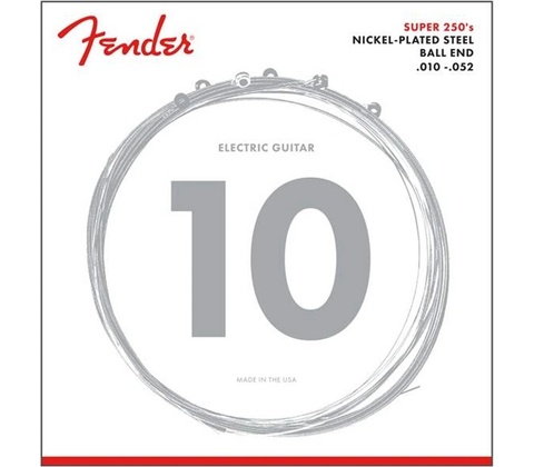 Fender 250RH