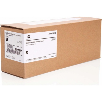 Konica Minolta A63T01H, TNP-34 - originálny