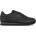Slazenger Мъжки маратонки Slazenger Classic Trainers Mens - Black/Charcoal