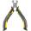 Stanley FMHT0-80519