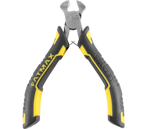 Stanley FMHT0-80519