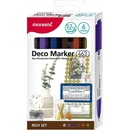 Monami Deco Marker 463 rich