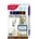 Monami Deco Marker 463 rich