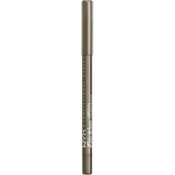 NYX Professional Makeup Epic Wear Liner Stick молив за очи със силна пигментация 1.21 g нюанс 03 All Time Olive