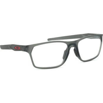 Oakley Hex Jector OX 8032 02