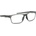 Oakley Hex Jector OX 8032 02