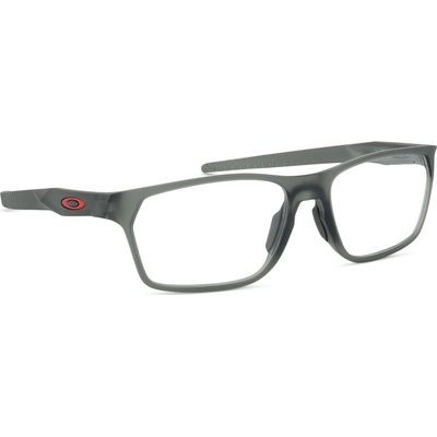 Oakley Hex Jector OX 8032 02