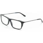 Vuarnet Унисекс Рамка за очила Vuarnet VL18030001