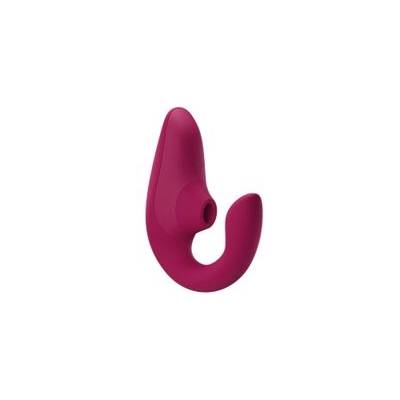 Womanizer Blend Vibrant Pink (P24723)