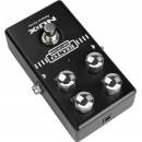 Nux Recto Distortion