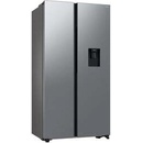 Samsung RS57DG410EM9