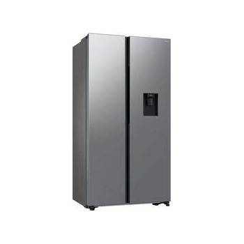 Samsung RS57DG410EM9