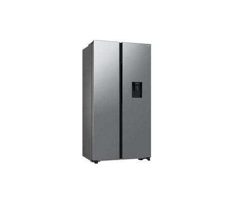 Samsung RS57DG410EM9