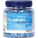 Megabol PlasMex Blood Amino 350 kapsúl