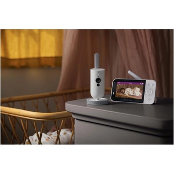 Philips Avent SCD923/26