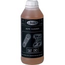 Beal Rope Cleaner
