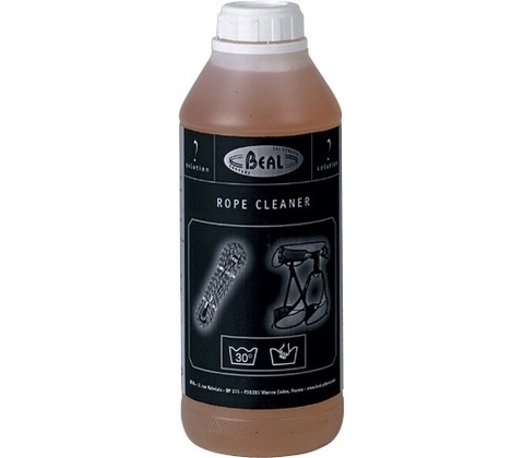 Beal Rope Cleaner