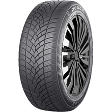 RoadX Frost Tempo