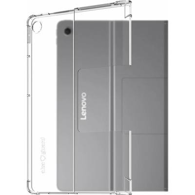 AlzaGuard Crystal Clear TPU Case pro Lenovo Tab Plus 11.5 AGD-TCT77Z