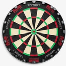 Target TOR
